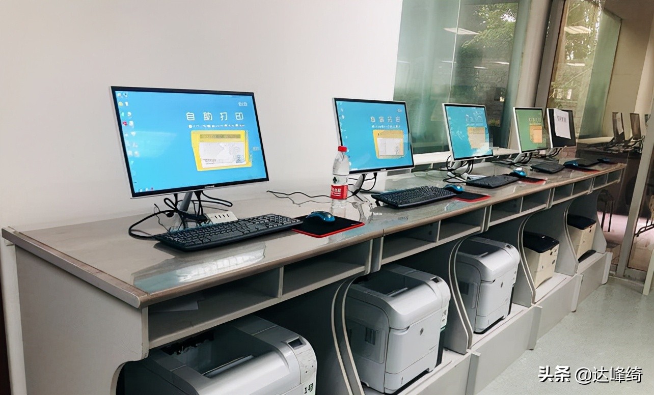 适合大学生创业开店的项目,适合大学生50个小本创业项目推荐