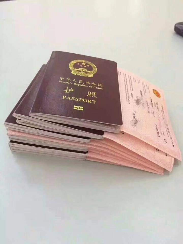 去越南有什么注意事项,去越南注意些什么事项