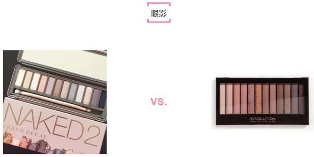 10款大牌网红的平价替代款,帮你省下一个亿!