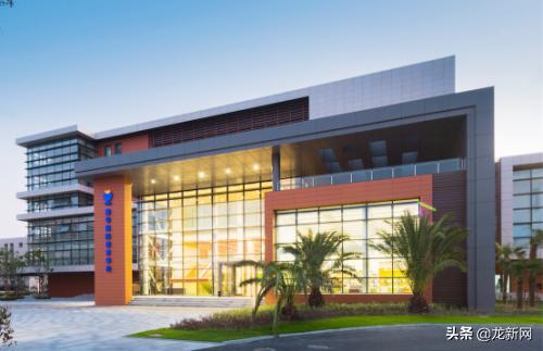 耀华中学开放日预约,上海临港开放时间