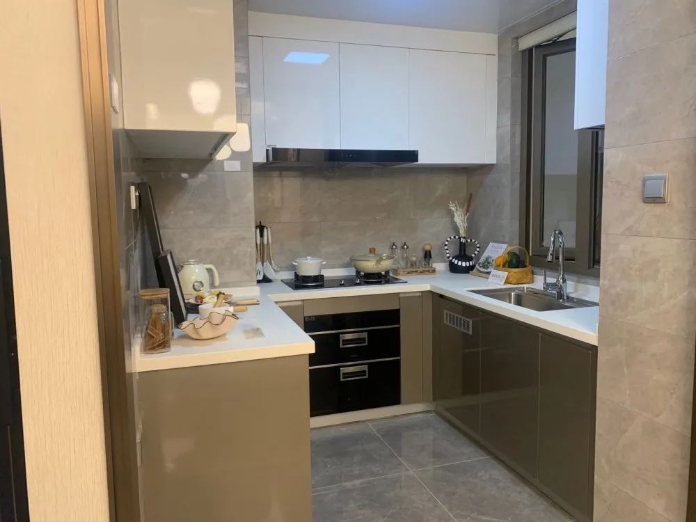 三环内看学区三环外看地铁,三环内学区房一览表