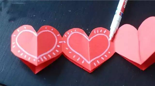 幼儿园卡纸手工简单而立体的大象,幼儿园卡纸手工制作简单又漂亮