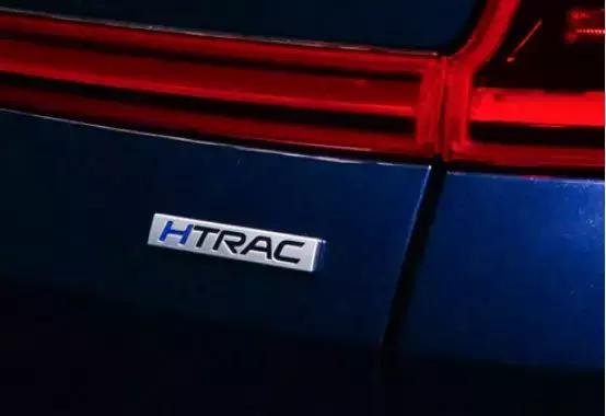 全新胜达有什么优缺点,全新胜达容易坏吗