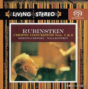 寰峰浗鐢垫簮鎺ㄨ崘鍝佺墝娴嬭瘎鎶ュ憡,鑽峰叞鏂版鐢垫簮鍝佺墝鎺ㄨ崘澶у叏