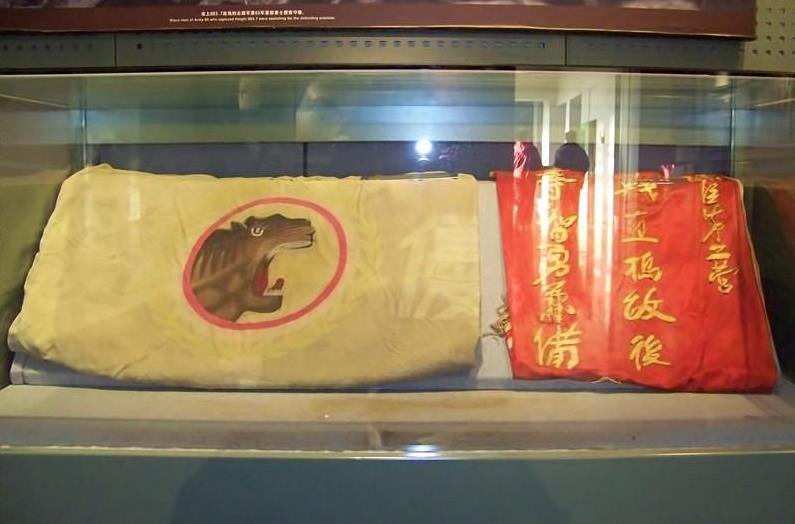 韩国在朝鲜战场表现如何？李奇微：除了跑路啥都不会！只会讹我们