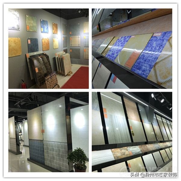 滁州恋家装饰大白,滁州恋家装饰公司在哪里