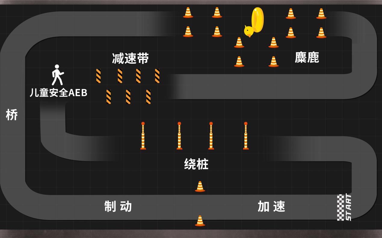 丰田双擎混动开不坏,2022丰田雷凌双擎1.8he-cvt进取版
