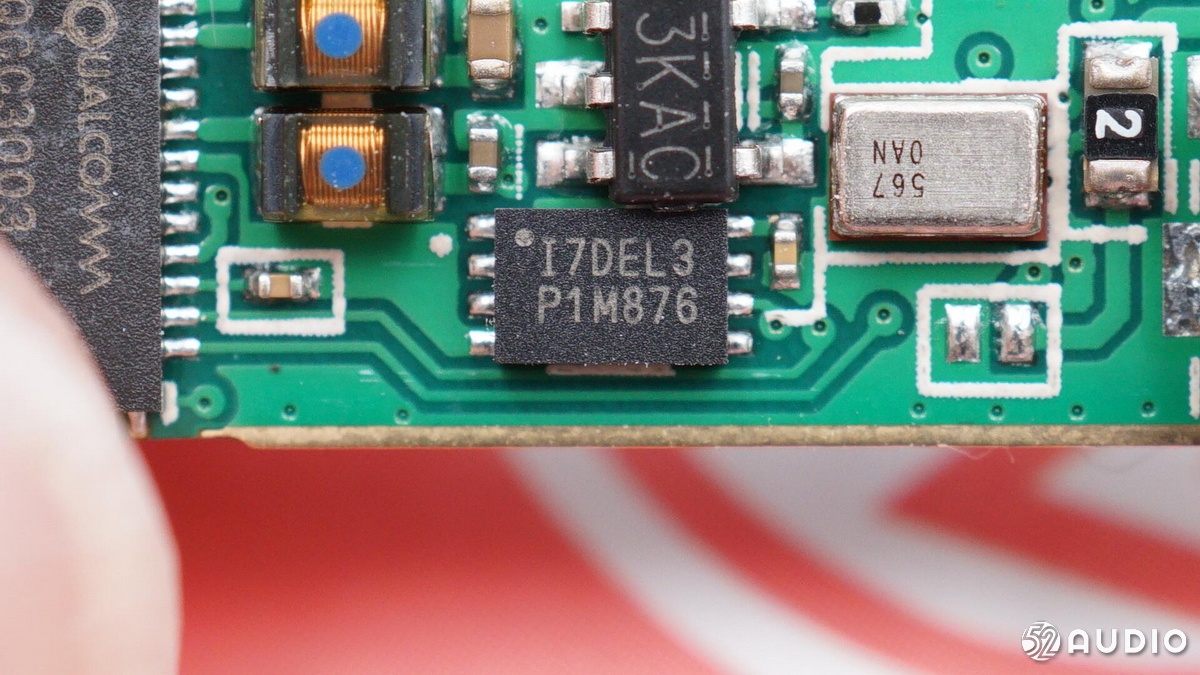 舒赫nt3耳机,舒赫nt3蓝牙耳机测评