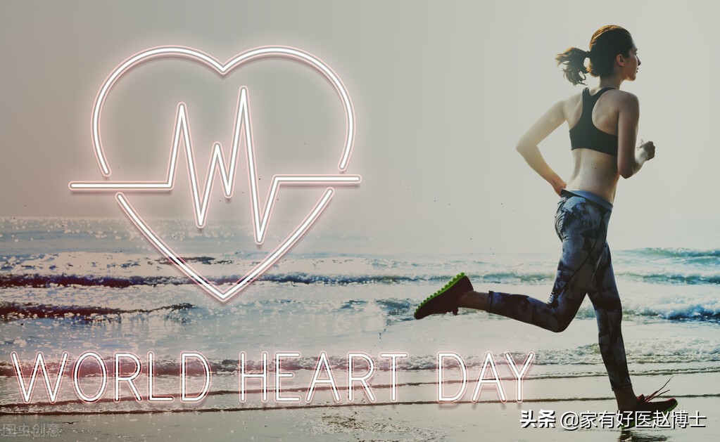 脂蛋白a升高有药治吗,脂蛋白a升高原因