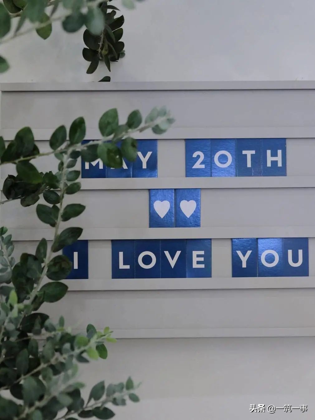 重庆咖啡馆,重庆有格调的咖啡馆