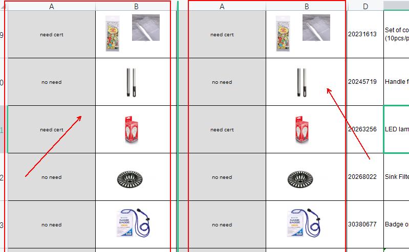 excel有一条绿色的竖线怎么去掉,excel表格怎么删除表格里面的竖线