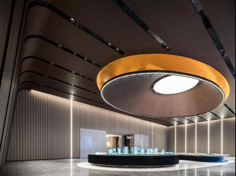 SIDW·魔都｜沪上设计名媛的新画像