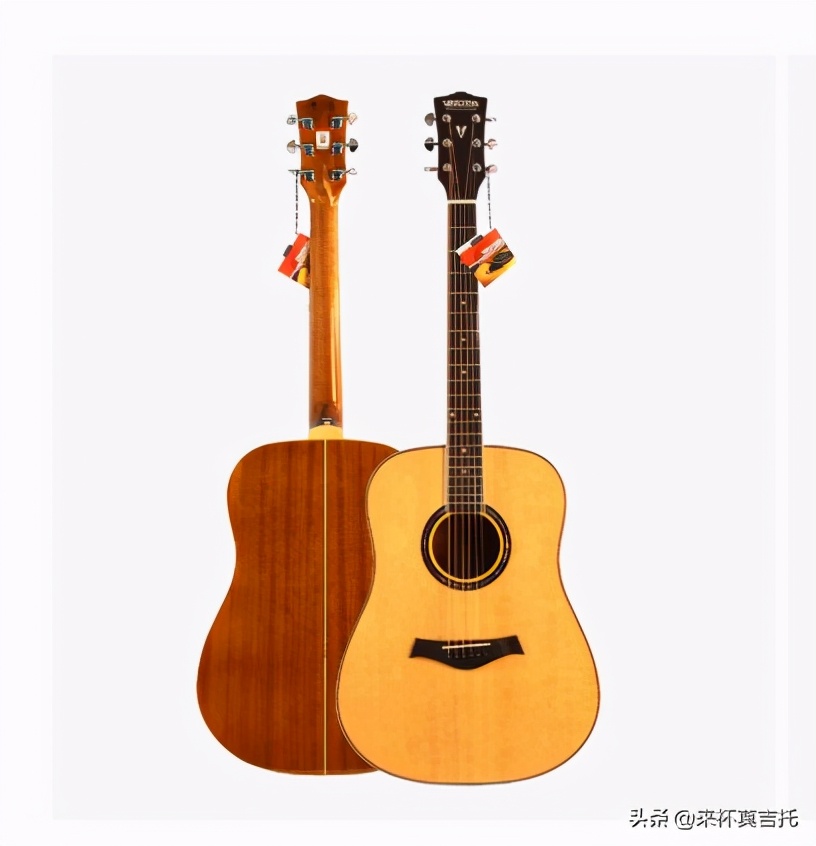 新手入门吉他推荐哪款好用,新手吉他入门选什么牌子吉他