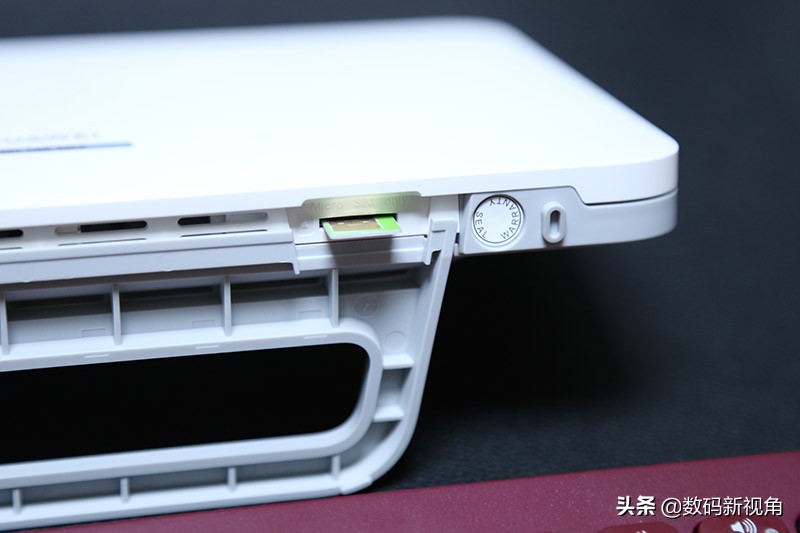 9102了，多设备无线上网该怎么破，来试试华为4G路由2Pro吧