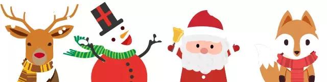 100+全球美食轮番刷！自带18000㎡空中花园的宠粉Mall来了！