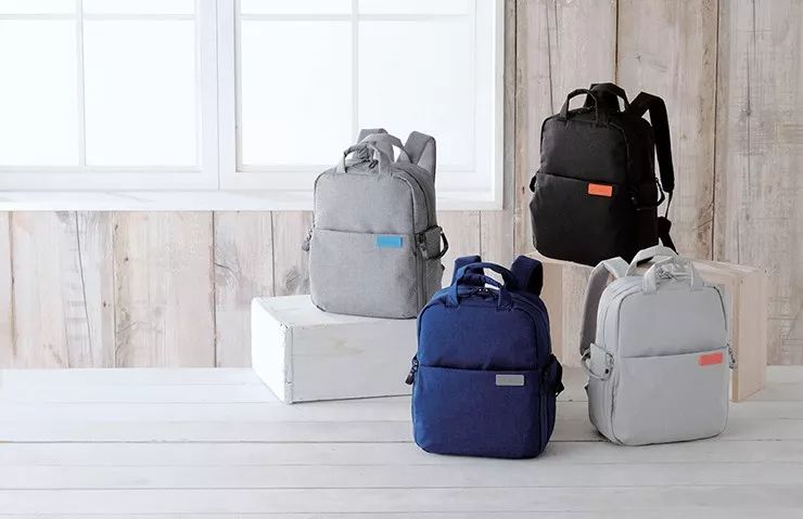 100元好看双肩包推荐,十大好看双肩包