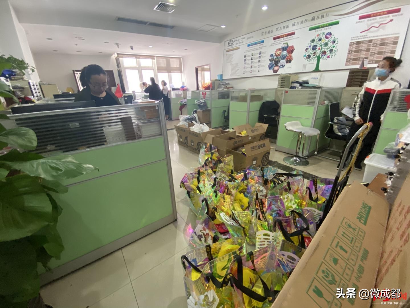 电影票零食优惠券,电影票成华区王府井