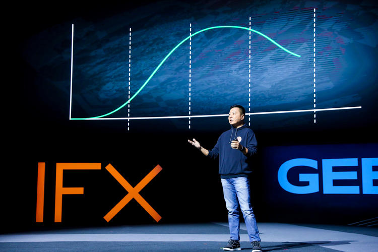 顺为资本赚了多少钱,顺为资本估值有多少钱