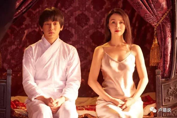 娱乐圈里那些同名不同命的明星,娱乐圈同名同姓的明星都有谁