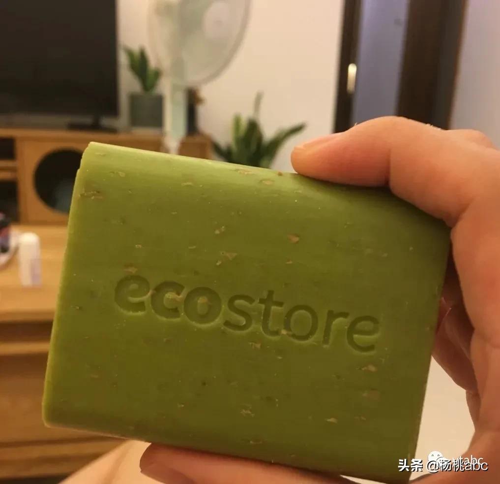 杨桃好物精选,杨桃好物