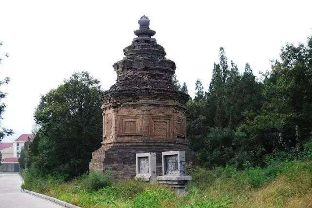古代建筑风格之唐朝建筑,盛唐建筑资质