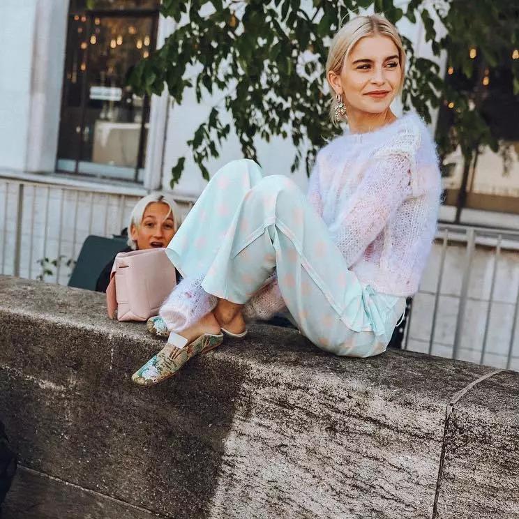 矮个子增高技巧,女生矮个子逆袭长高