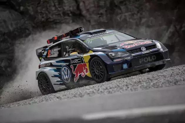 大众polo最高跑了10万公里,polo1.6自动挡百公里加速