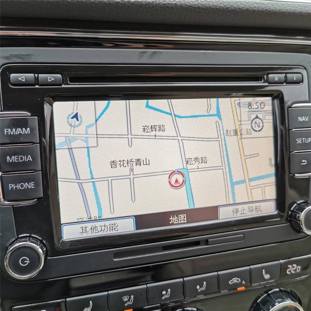 帕萨特真实车主使用感受,帕萨特车主的真实用车评价