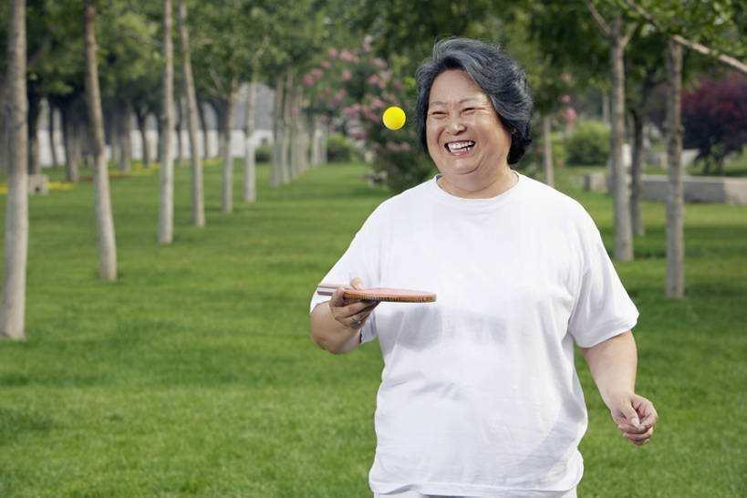 做了支架手术后出现胸闷胸痛,放了支架后还是感觉胸闷和胸痛