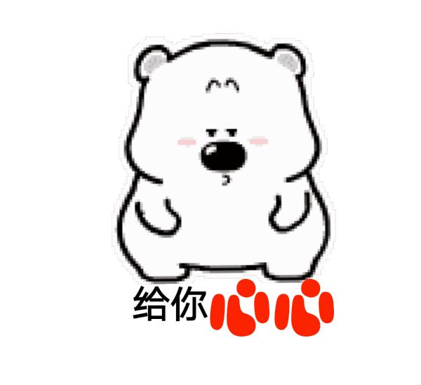 做女人太难了真的好累图片,做女人实在是难