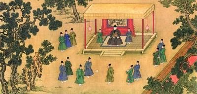 足球生死战,足球场上的生死瞬间