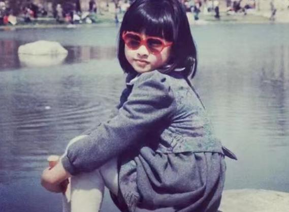 2022年好莱坞最美十大女星是谁,好莱坞公认最美的十大女星