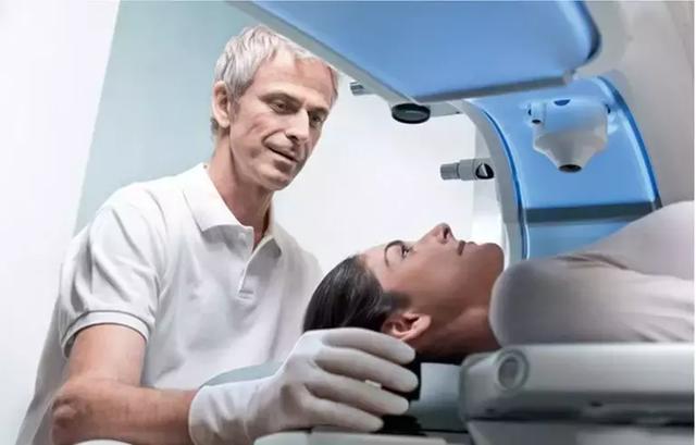 近视手术哪种最安全有度数限制吗,哪种全飞秒激光近视手术好