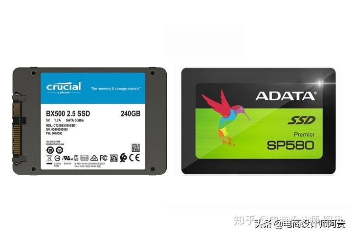 怎么看自己电脑硬盘用多久,怎么看自己的硬盘是不是固态硬盘