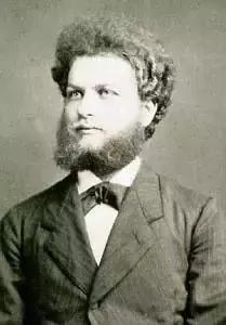 胡塞尔现象学理论,现象学胡塞尔作品