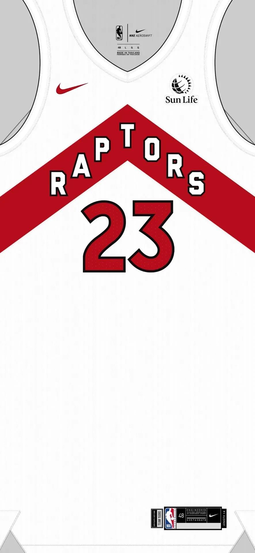 奥尼尔球衣壁纸,球衣壁纸4k超清全面屏