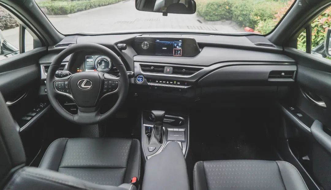 雷车车主,雷车适合什么样的人群