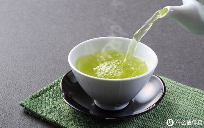 用茶壶泡所有茶的技巧,怎样用茶具沏好一壶茶