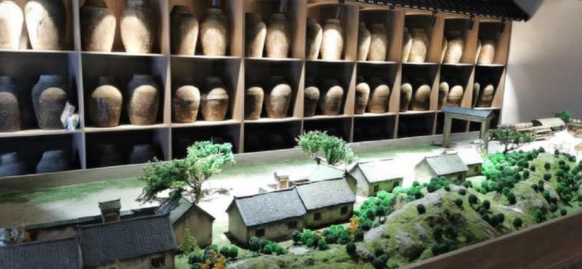 横泾烧酒是哪里的酒,横泾烧酒太仓专卖店