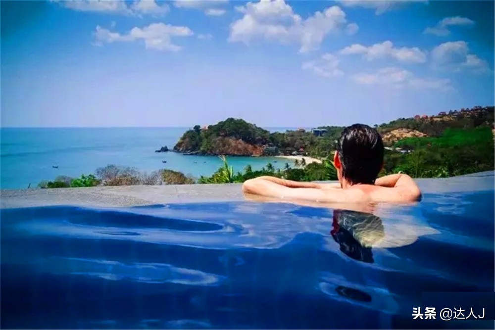 跟着小宇游日本,跟着小天玩游戏