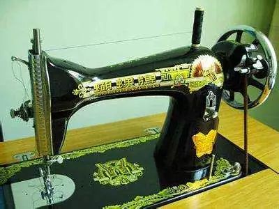 泪目年轻人,泪目新一代青年