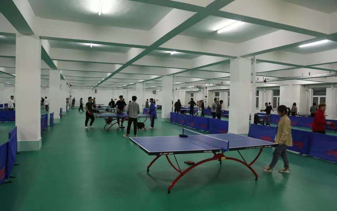 新学期课程延续公告,大学线上选修课去哪儿上