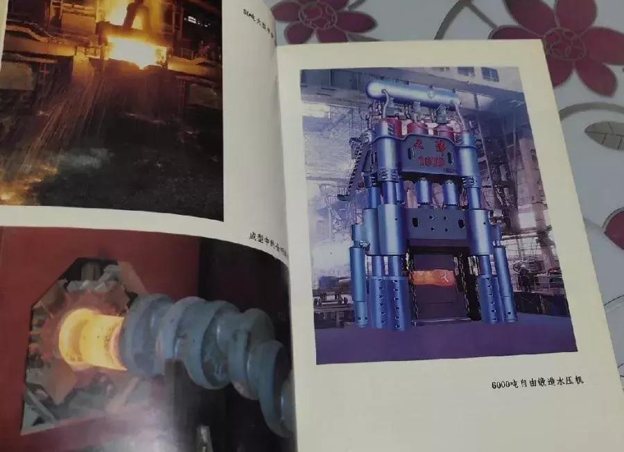 天津北辰区这个工厂，曾是天津第一大厂，比丁文元单位天拖还牛