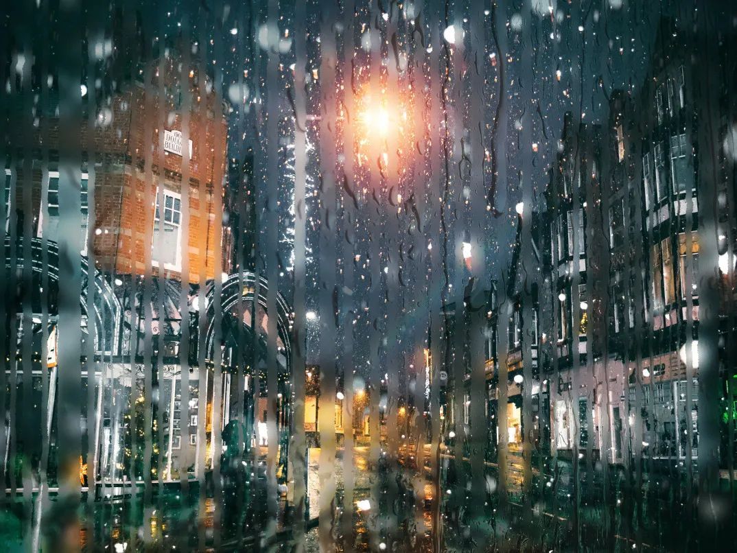 拍摄相机镜头起雾,冬天出去拍照怎么防止镜头起雾