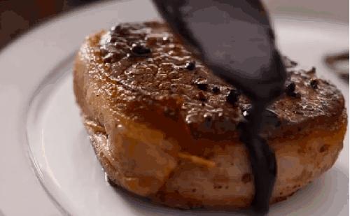 bbq烧烤酱跟原味烧烤酱哪个好吃,最好的烧烤酱推荐