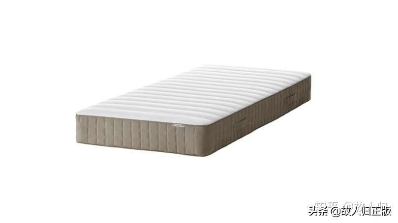 宜家必买的十大产品,宜家必买的4种产品