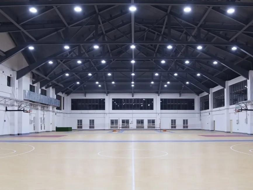 许昌市实验中学招生电话,许昌魏都区实验中学招生公告