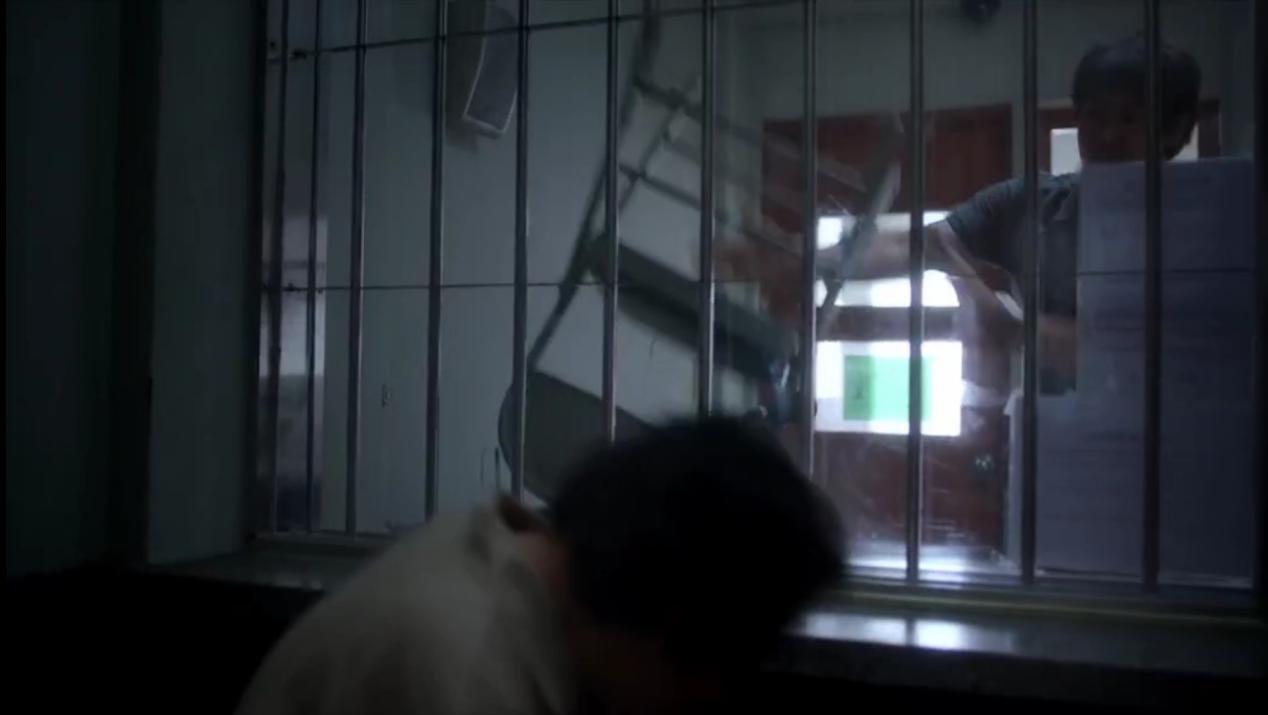 n号房间案件,n号房间是什么事件