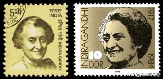 探究世界的本质的知识梳理,探究世界的本质知识点