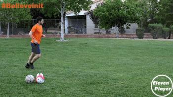 必看的足球分析技巧,足球必看推荐